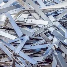 Aluminium